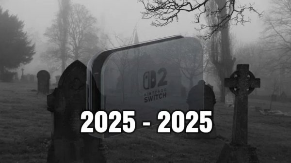 豪极资本 Switch2底座故障引发用户不满 多方渠道出现售后难题