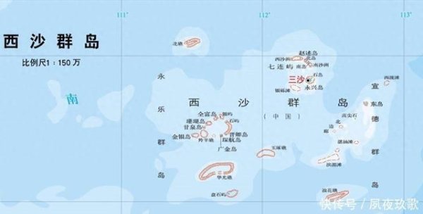 杜德配资 东岛开启大规模建设，新港口即将竣工！南海将再添一座不沉航母