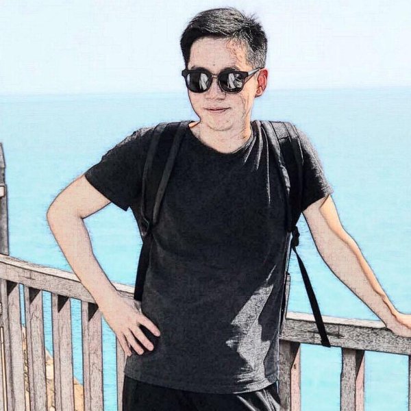 臻富配资 财政部对新保险合同会计准则“打补丁”，降低企业成本