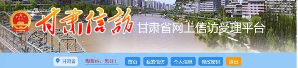 申宝证券 天水铅中毒事件里的血铅正常，是事故还是作假？陶医生干了这件事